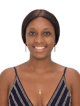 Ejatu M. Jalloh