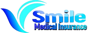 Smile Medical Logo