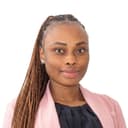 Fatmata Binta Bah