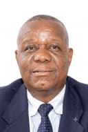 John Dunkay Kanu