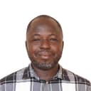 Jonathan Sumaila