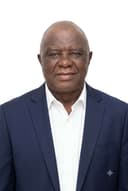 Mohamed Sankoh