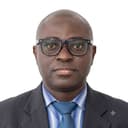 Abdul Karim Fornah